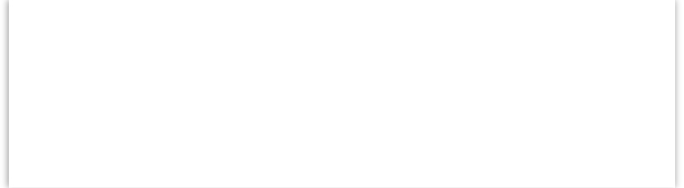 今だけ返金保証付きでAMBiQUEをお得に試せるボタン